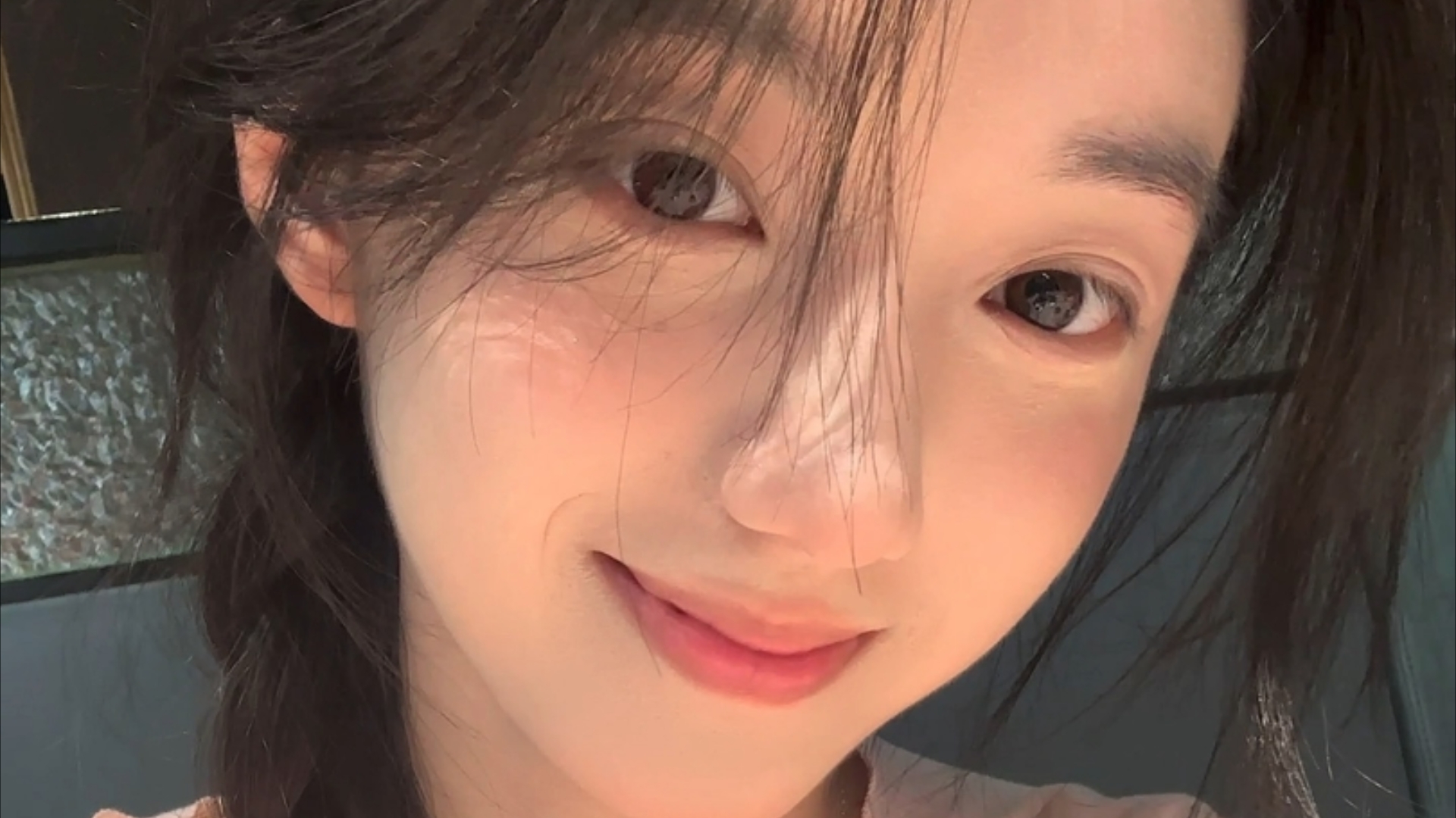 日韩成人在线一区二区三区麻花豆传媒剧国产MV在在线|丁香色欲久久久久久综合网|亚洲中文无码成人片在线观看_国产精品一区二区三区综合|欧美精品一区二区三区免费a|日韩在线一区二区三区四区|国产欧美一区二区三区免费看|80秒重温抗战大捷 | 清北“双料学霸”返乡抗日，率部夜袭巴彦县城